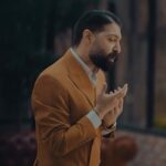 دانلود آهنگ حمید هیراد از تو بگذشتم و بگذاشتمت با دگران دانلود آهنگ حمید هیراد از تو بگذشتم و بگذاشتمت با دگران